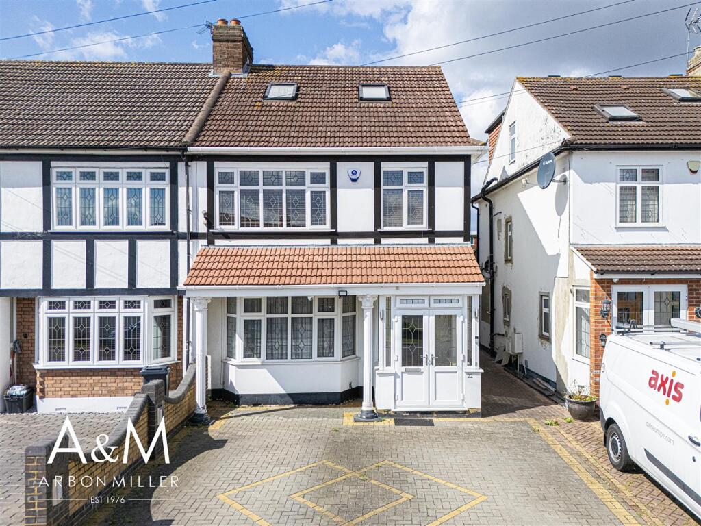 DJI_20250416115219_0876_D copy.jpg