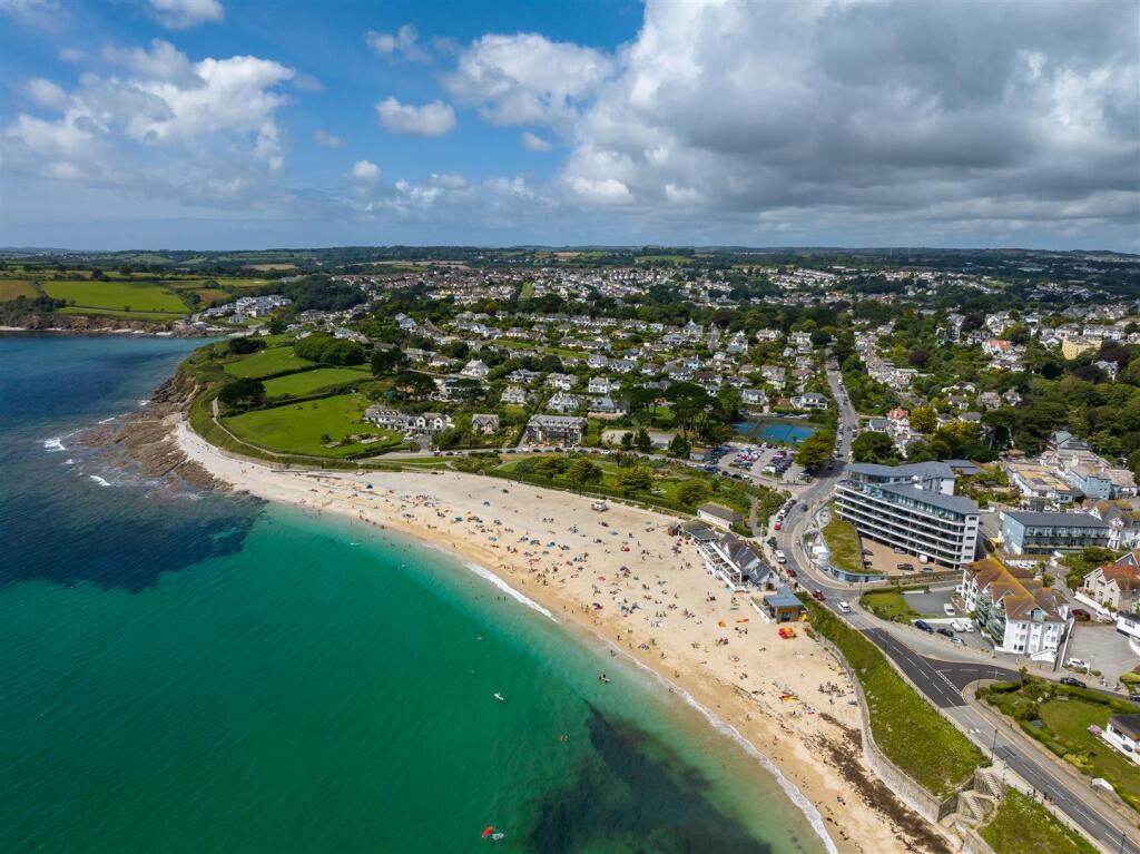 Falmouth