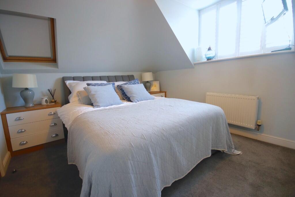 Bedroom 2 Of 3