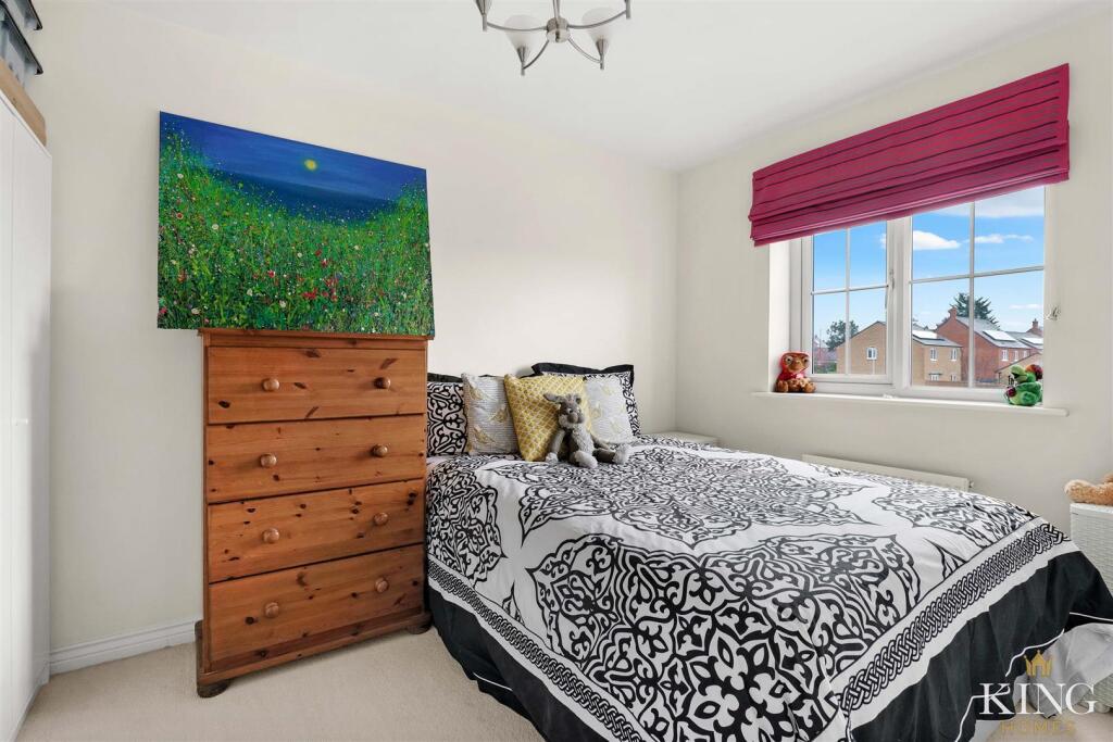King Homes-331.jpg