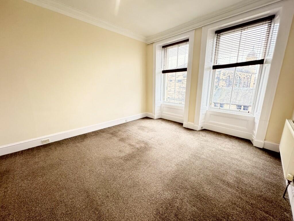 Bedroom 1 (1)