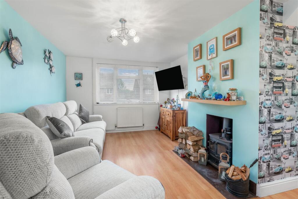 22 Western Crescent, Banbury-4.jpg