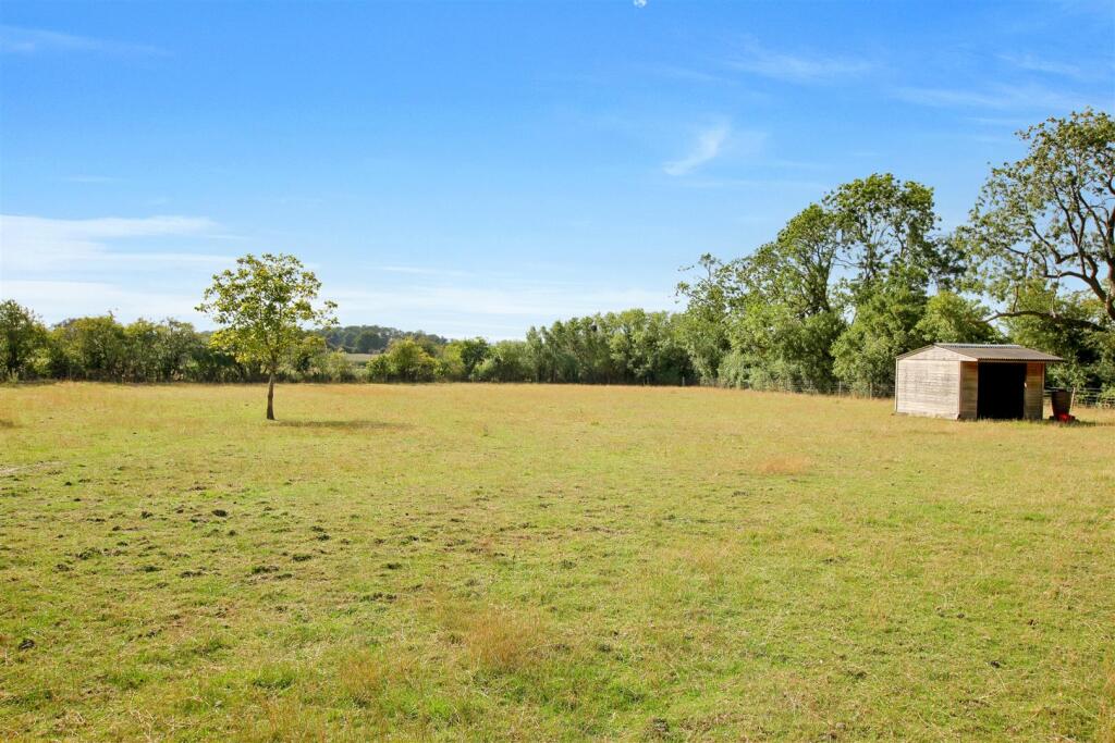 Paddock Land &amp; Shelter - b.JPG