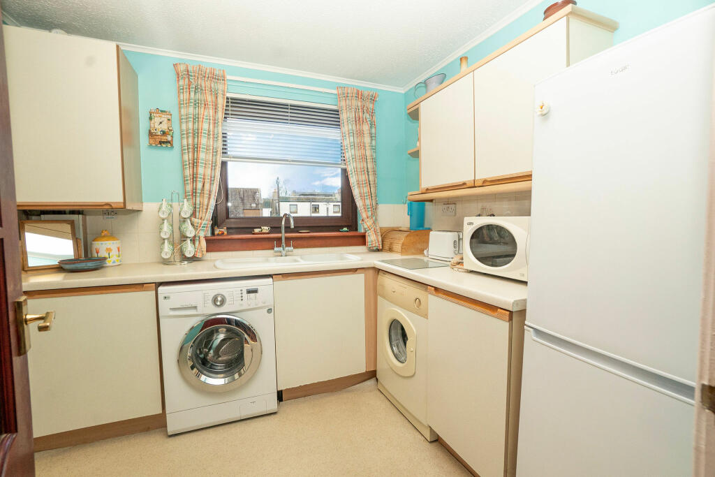 WallaceSt_Kitchen_1