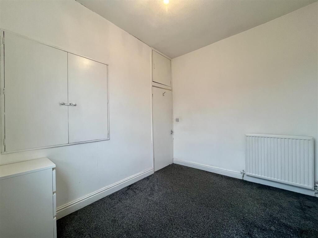Bedroom 2 Aspect 3