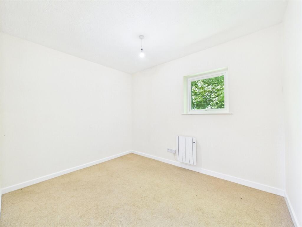 Flat 2a