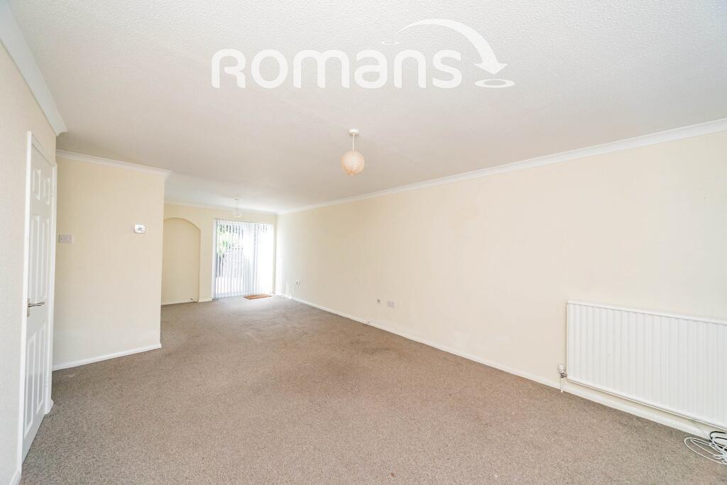 95accf69-cf36-ee11-b