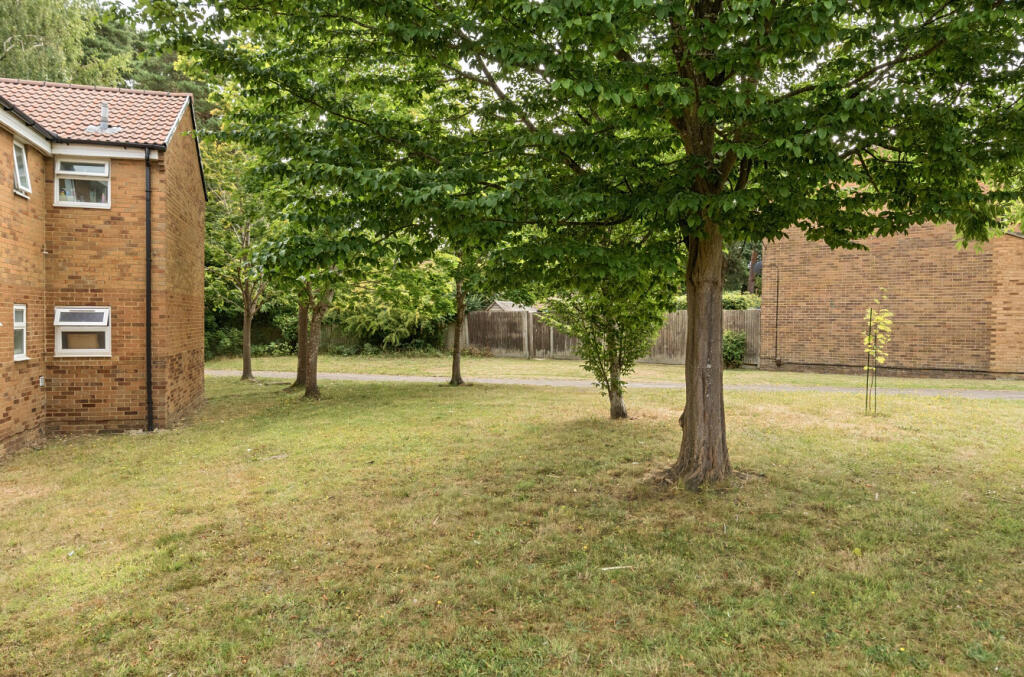 1331959-17-688745...