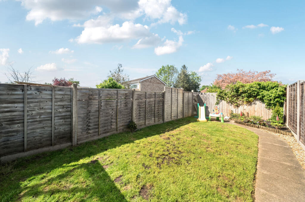 25-681a37526b6b8-...