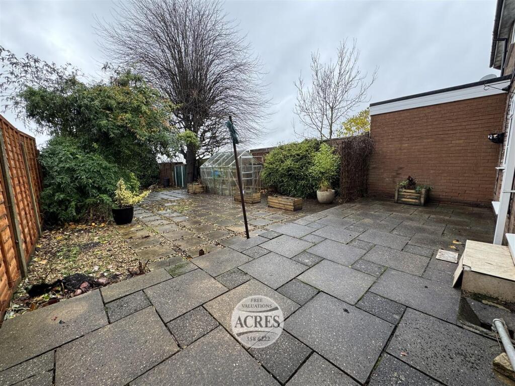 IMG_9061 (Large).jpg