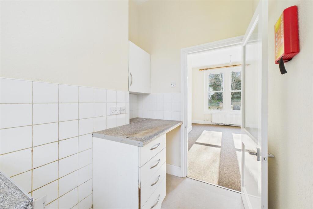 11 Arley Hill, Cotham, Bristol BS6 5PH | Freehold 