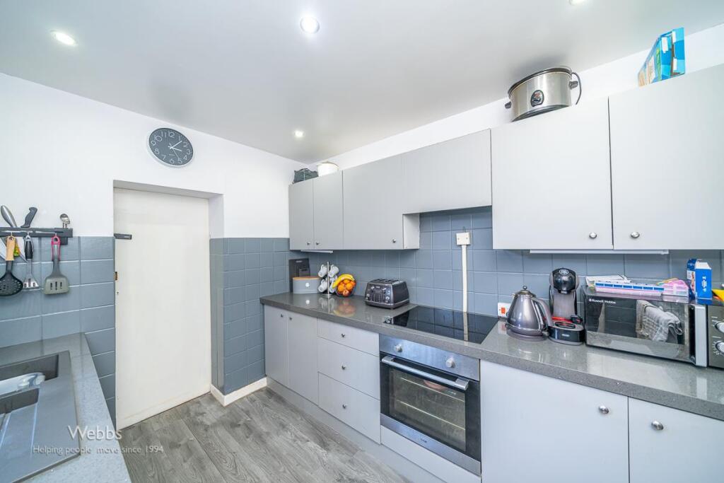 © Webbs Estate Agents © (142 of 211).jpg