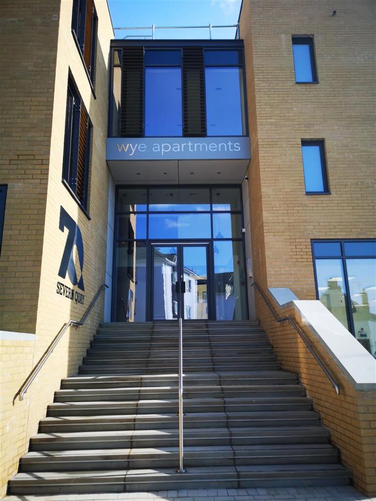 Entrance.jpg