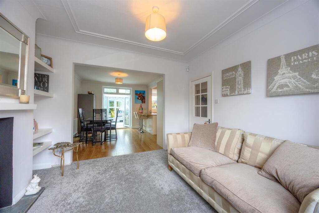 0J0A1836.jpg