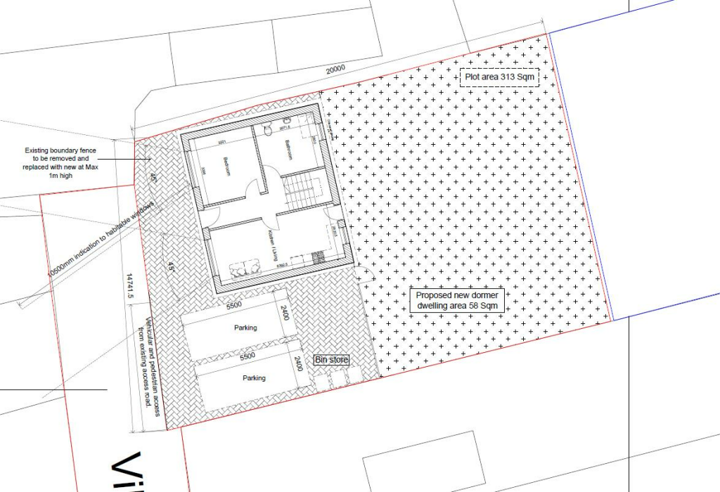 Ground floor layout.png