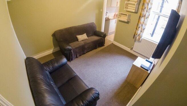 woodbine-avenue-le2-1aj-969348