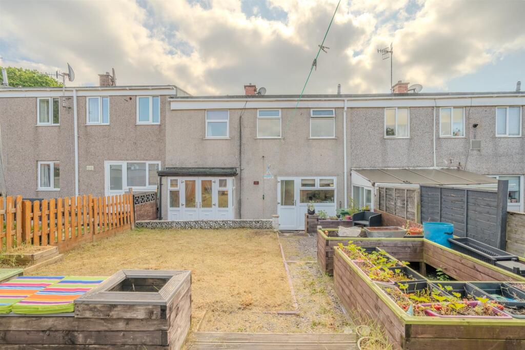 69 Porthmawr Road-15.jpg