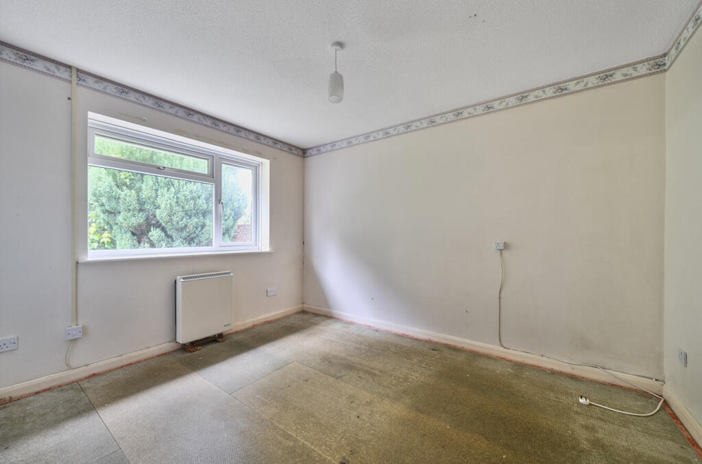 1306994-3-684aee3...