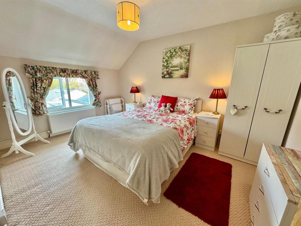 PHOTO-2025-03-21-06-14-57 (15).jpg