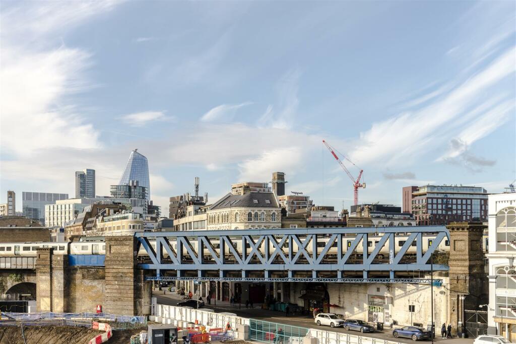 4 Calverts Buildings-18.jpg