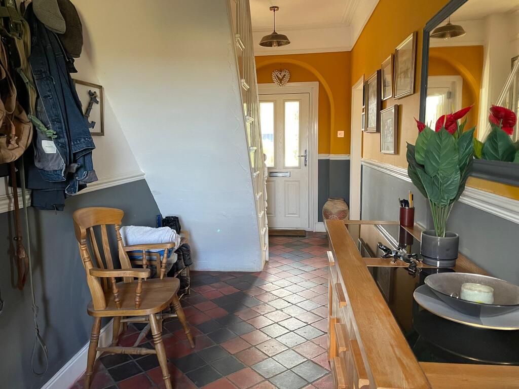 4  2  T202509031624.jpg