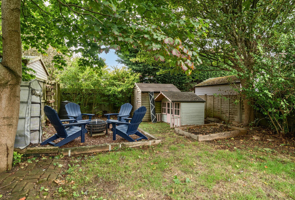 1356142-12-68cbeb...