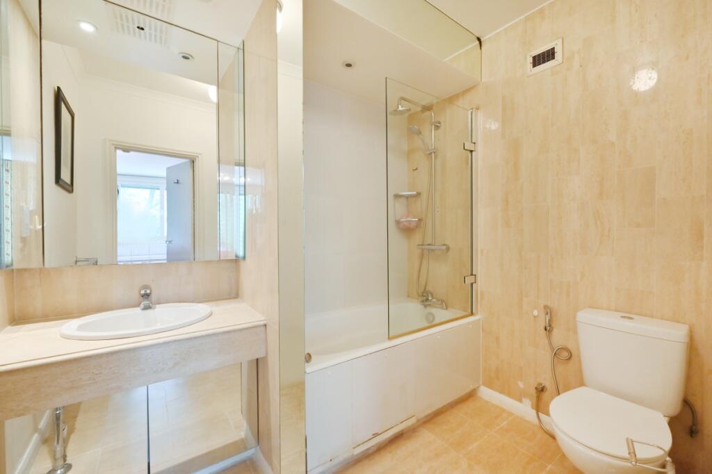 2-Southacre (10)