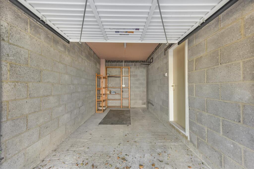 Torres Square (14).jpg