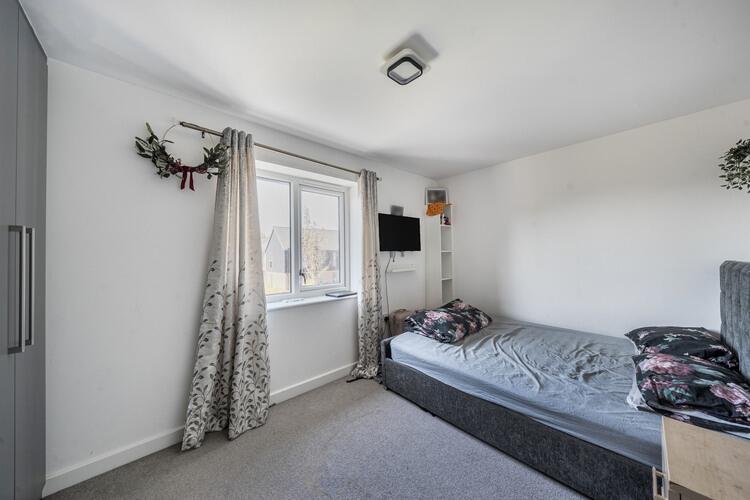 13 68245ce40fceb 1293970 ARW 13