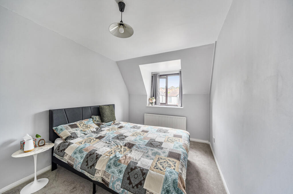 1330769-2-68838de...