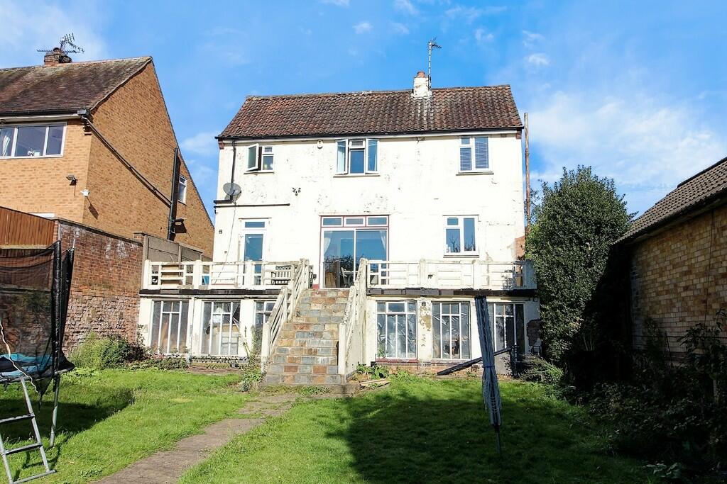 IMG_4183_DxO_EDIT...