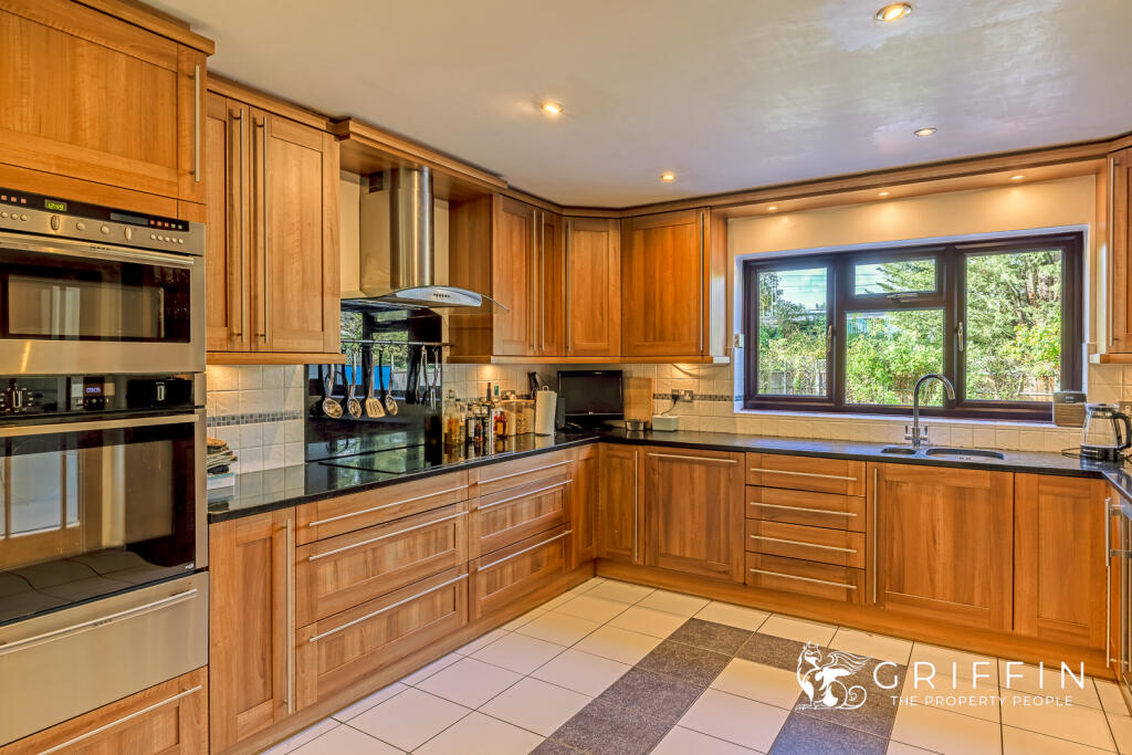 10kitchen2