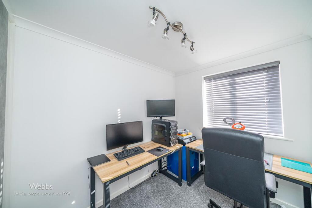 © Webbs Estate Agents © (11 of 23).jpg