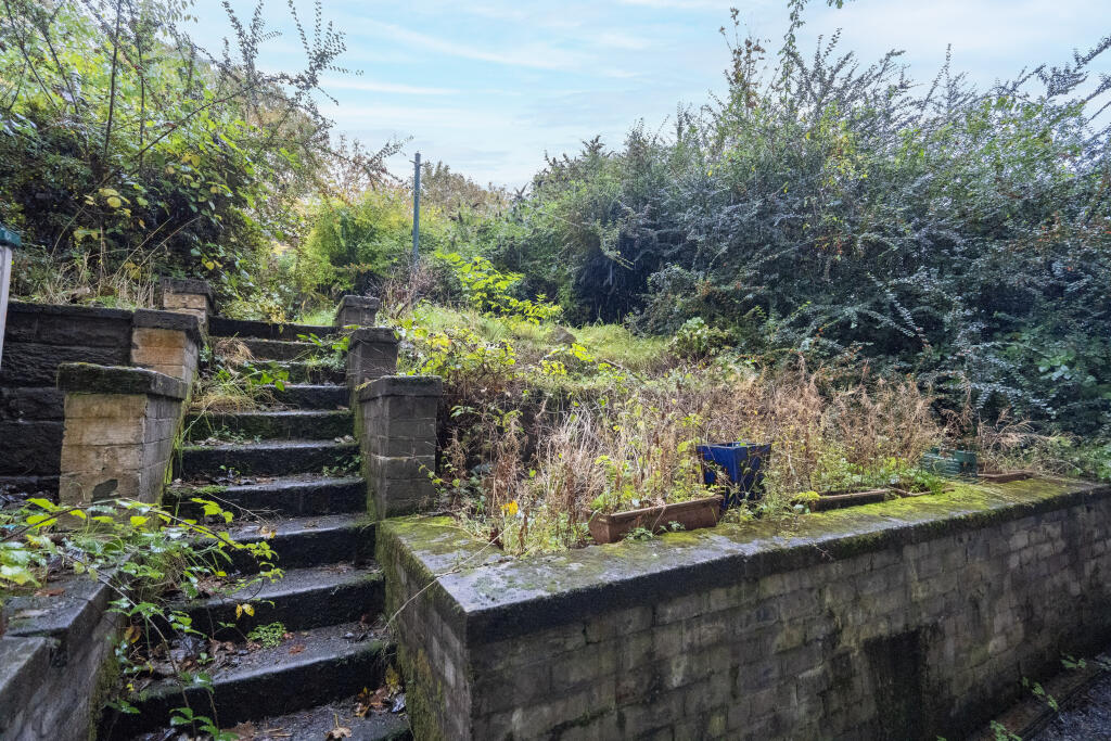 45 3L Scott, Street (14)