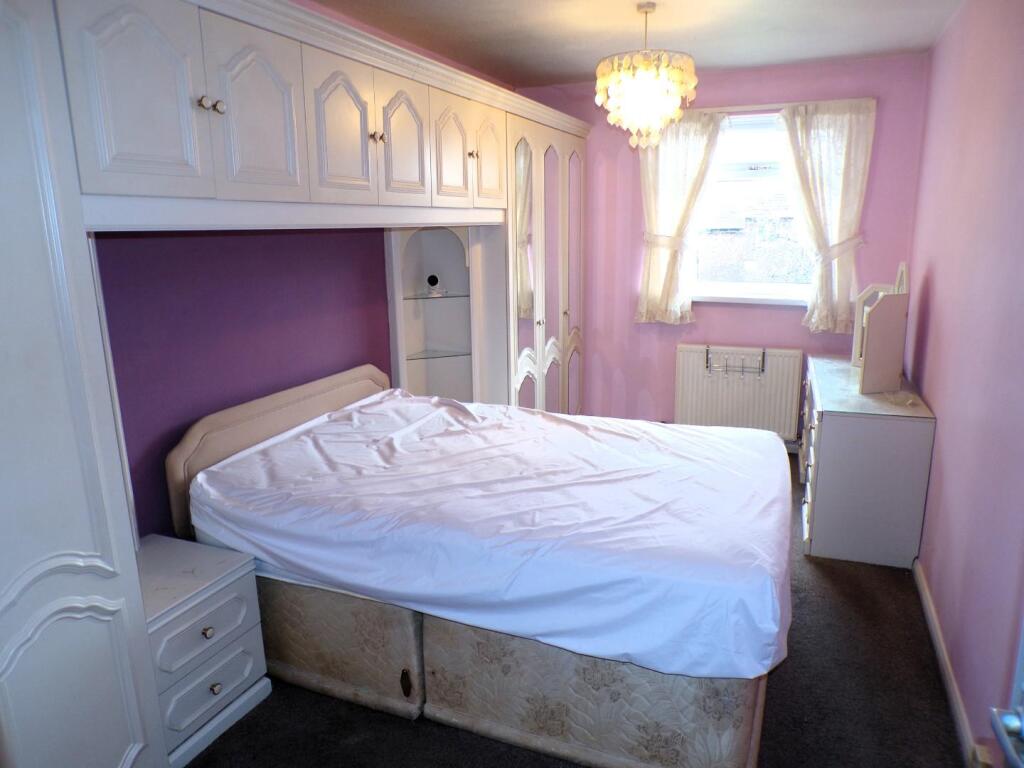 LimerstonDv3bed1.JPG