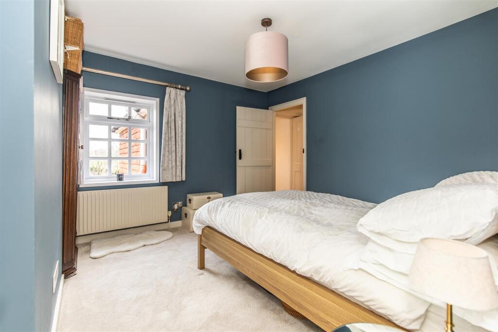 1 Tingley Cottage61.jpg