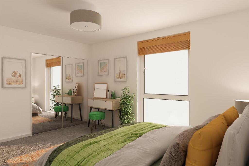 3D_Vis_Ltd-Bertha_Park-Fenton-Bedroom-2nd_Draft_op