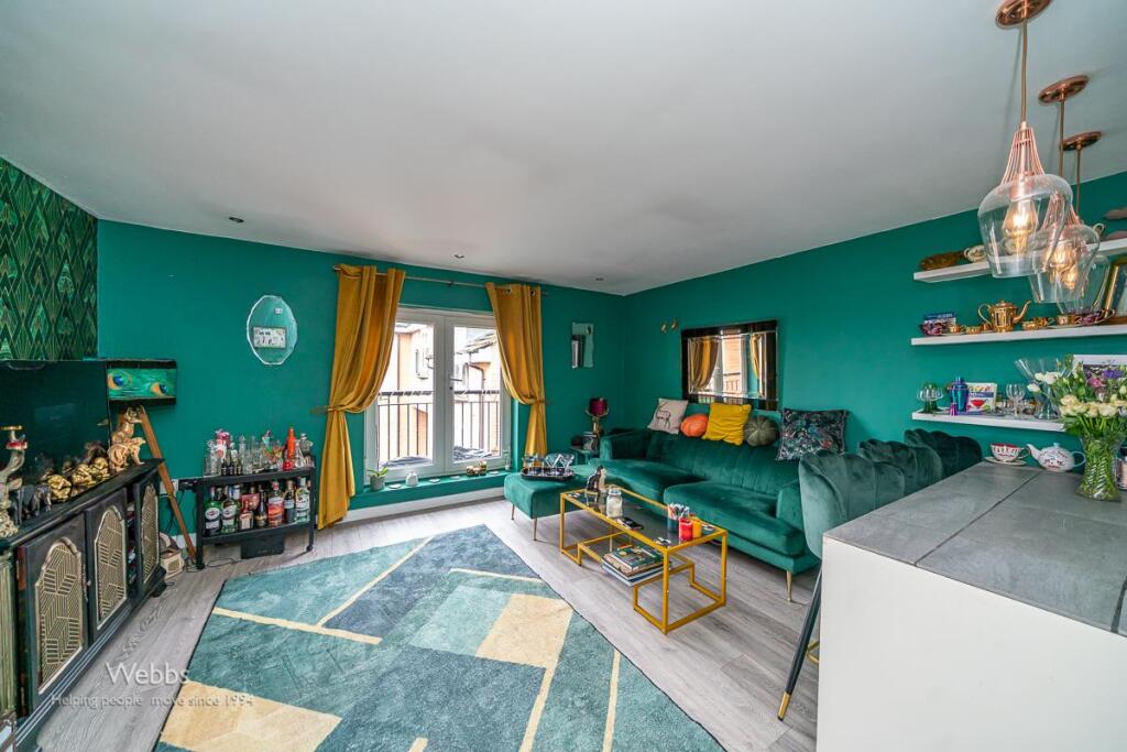 © Webbs Estate Agents © (78 of 97).jpg