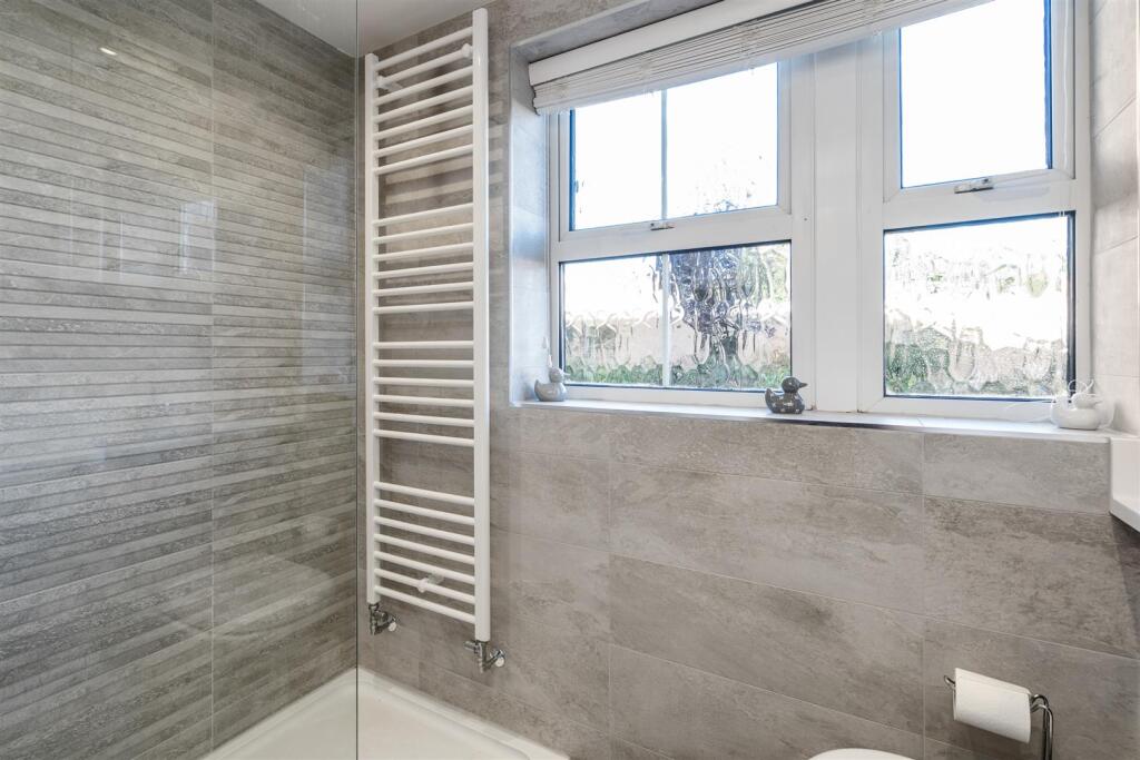 17 Landor Road_2.jpg