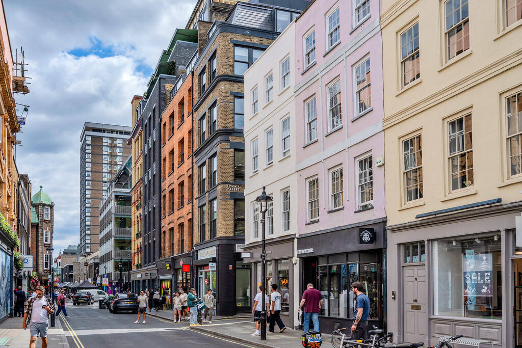 Berwick_Street_10