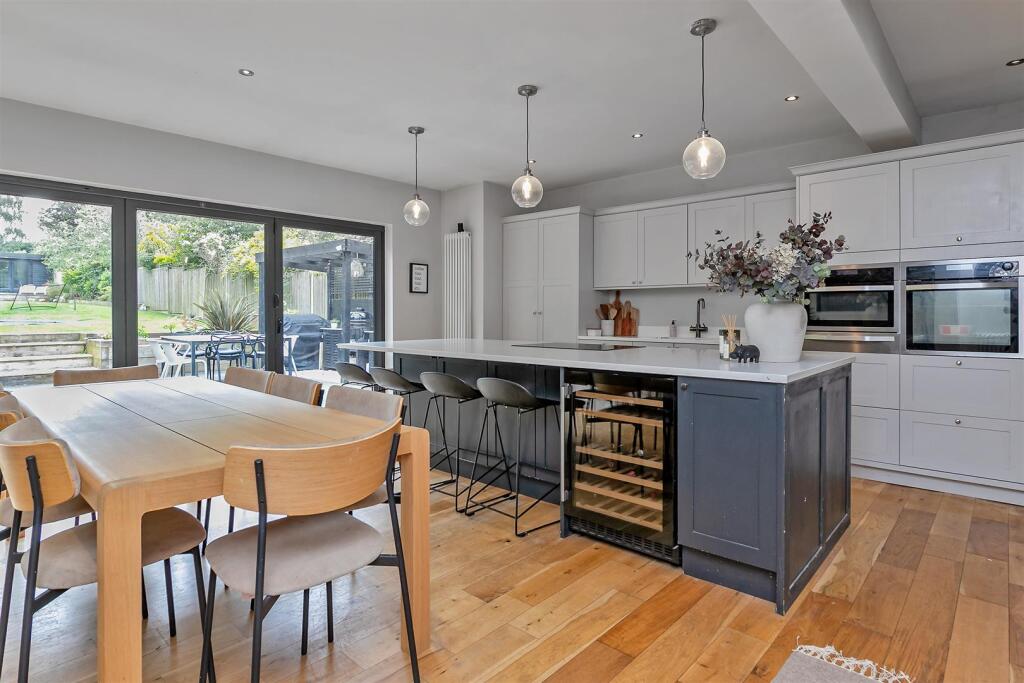 23HamiltonRoad-11.jpg