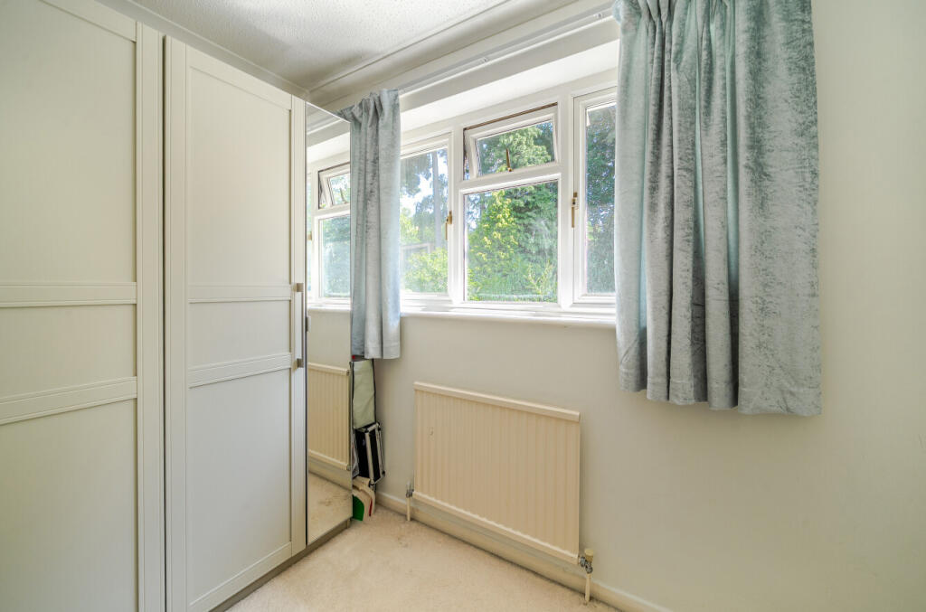 1325231-7-687a62c...