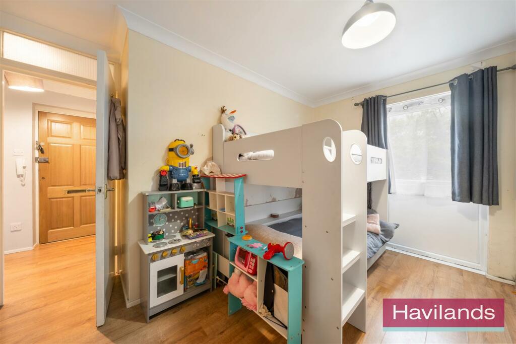 Clyfton Close-3.jpg