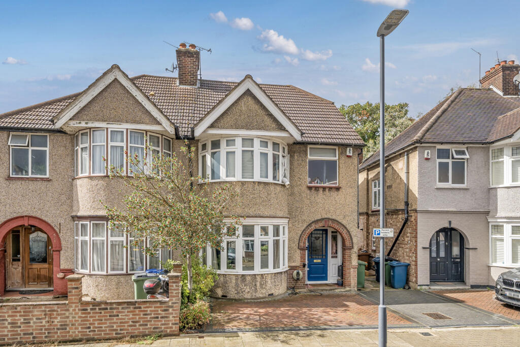 1347727-3-68b596e...