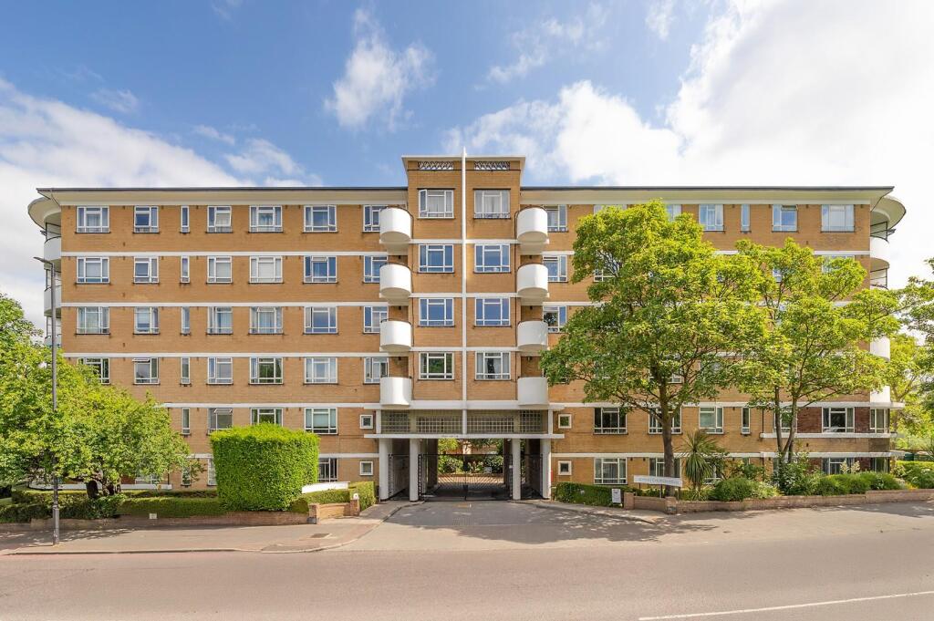 Exterior...jpg