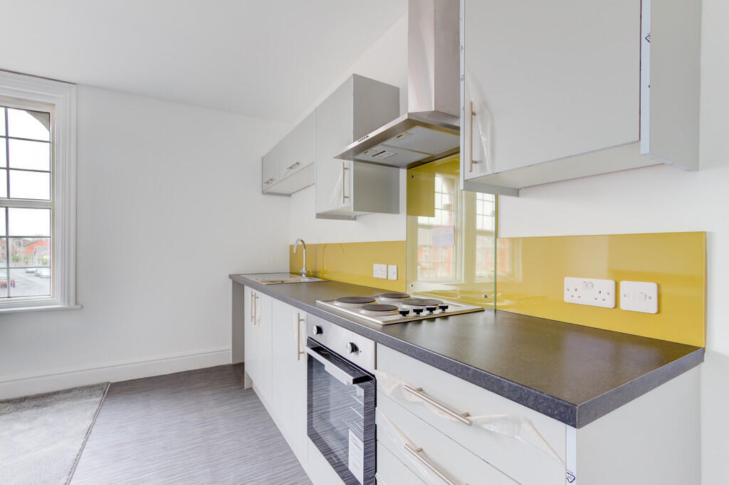 IMG_7253_2_origin...