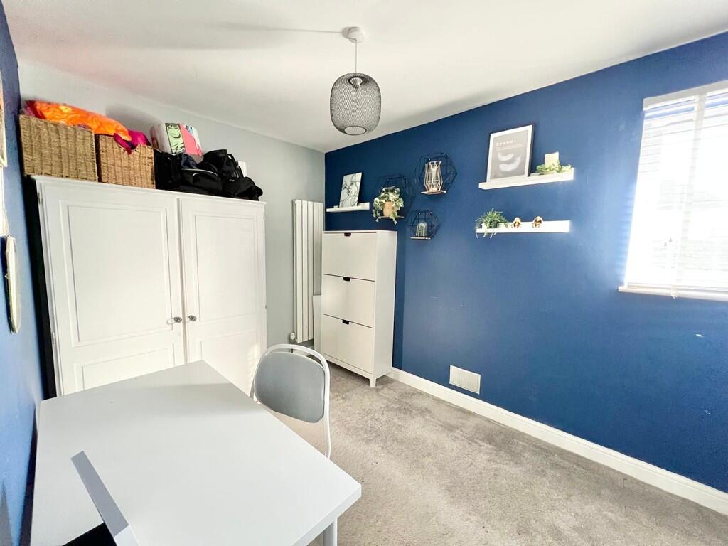 984b4051-e037-488...