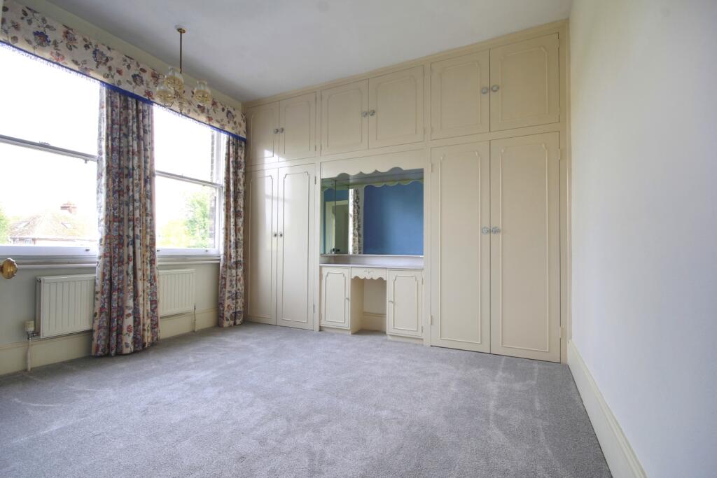 img_5568-img_5570-EWST-LTP03