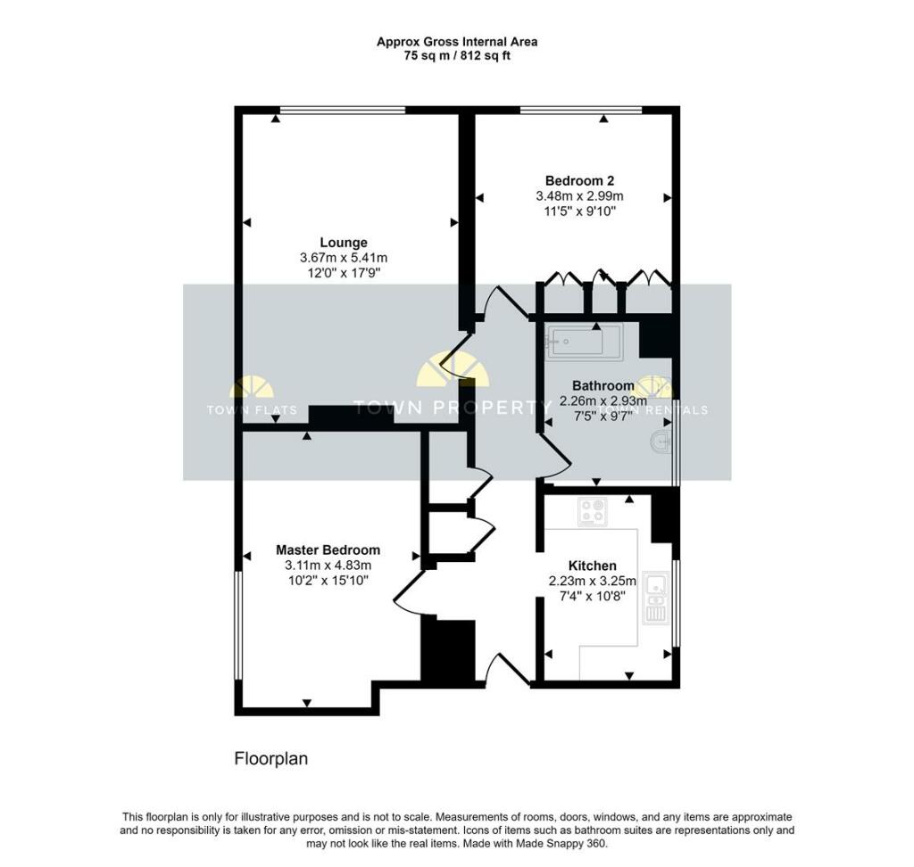 Williams Court.jpg