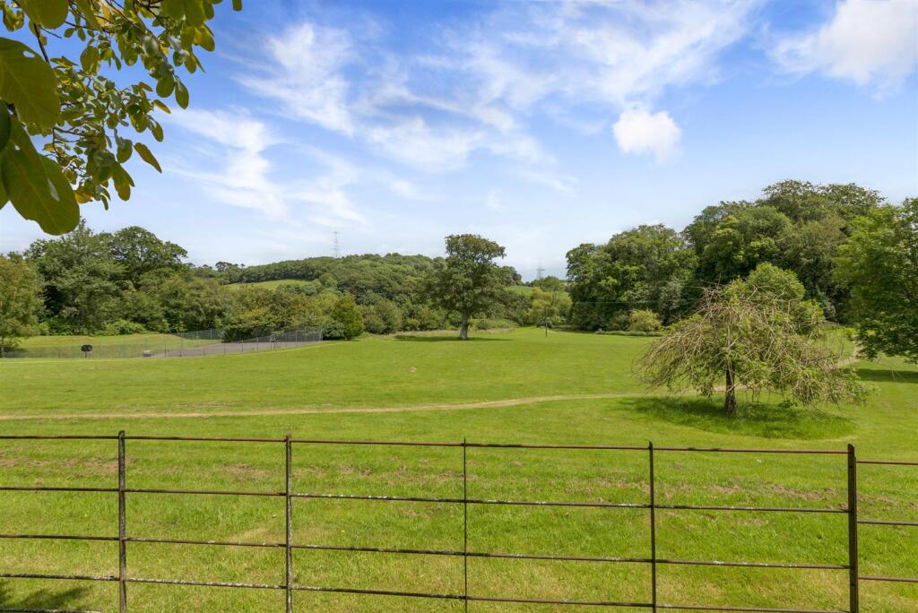 A 15 - Marley House Rattery - 190621.jpg